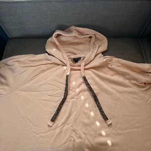 Torrid Hoodie